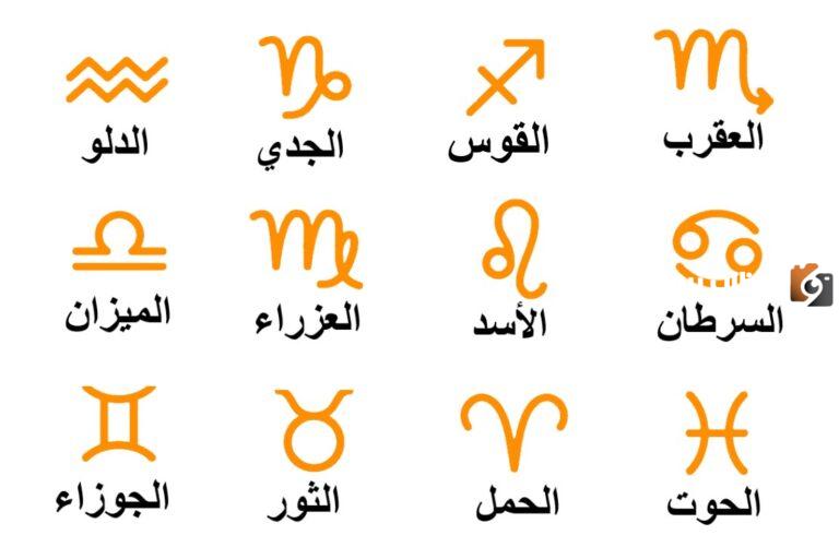 لماذا كان نشر الابراج محرما | ايه تدل على ان الابراج حرام؟
