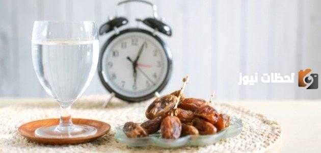 لماذا يستحب صيام تاسوعاء وعاشوراء والحادي عشر إسلام ويب | فضل صيام تاسوعاء وعاشوراء إسلام ويب