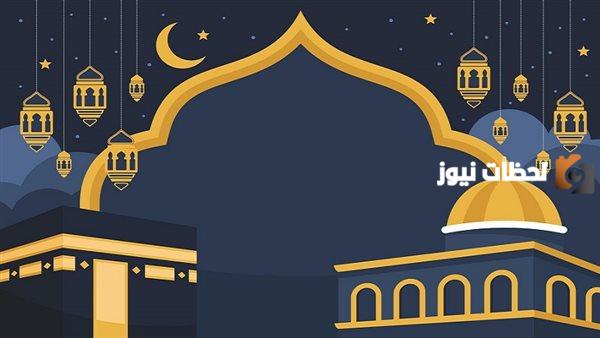 ليلة الإسراء والمعراج بالتفصيل | قصة الإسراء والمعراج