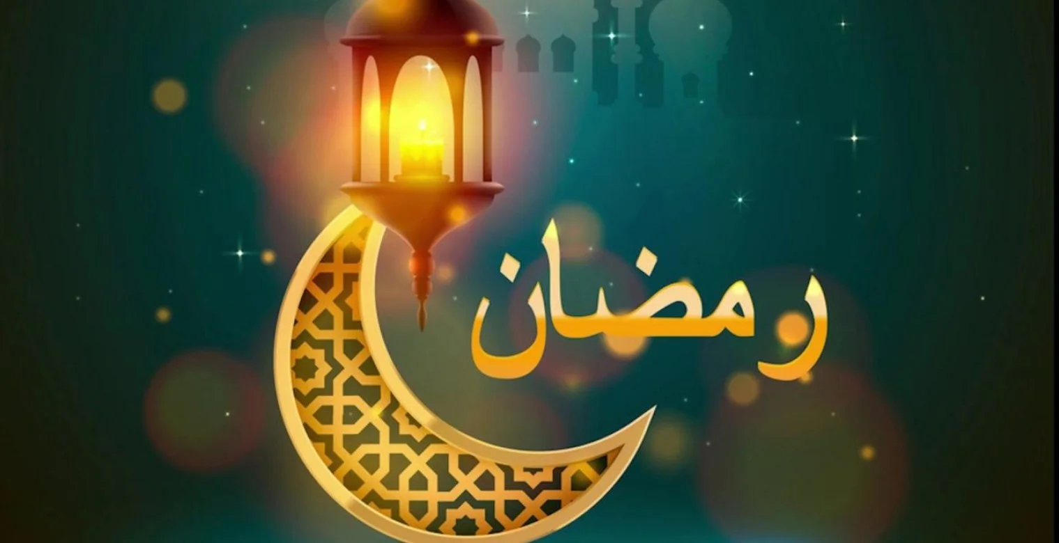 ليلة القدر من متى الى متى؟ موعد ليلة القدر