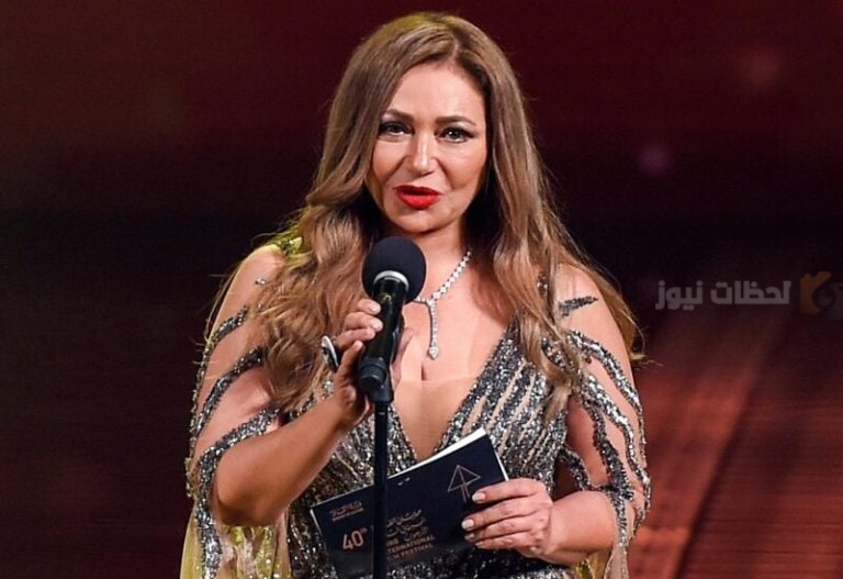 ما هي أهم إنجازاتها في 2024؟!! ليلي علوى تكشف بعض الأمور المهمة عن حياتها