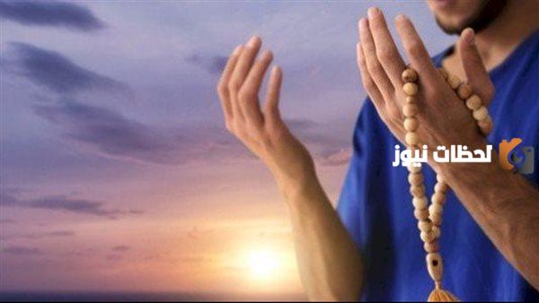 ما أحب الأعمال إلى الله في شهر شعبان وما فضل ليلة النصف من شعبان؟!