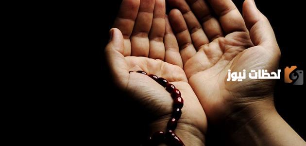 ما الفرق بين مفهوم العبادة الشرعي والمفهوم السائد عند الناس