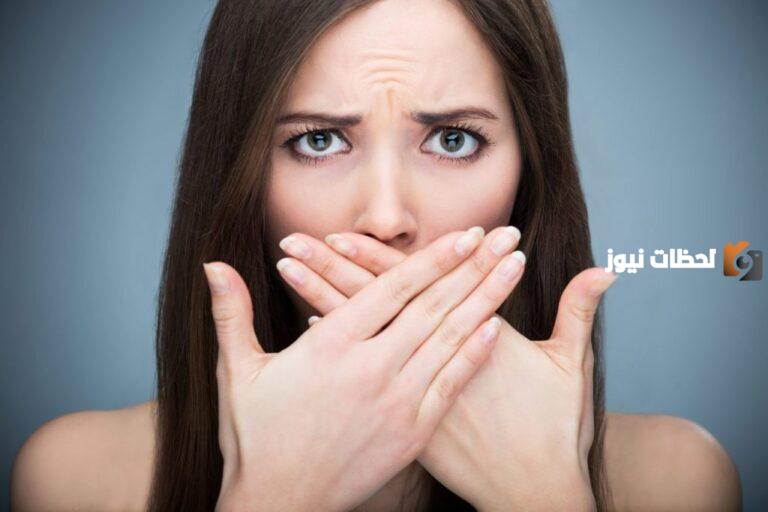 ما حكم بلع الريق في شهر رمضان؟