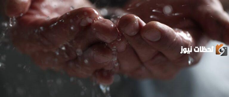 ما حكم بلع ماء الوضوء أثناء الصيام؟ وسواس بلع ماء الوضوء