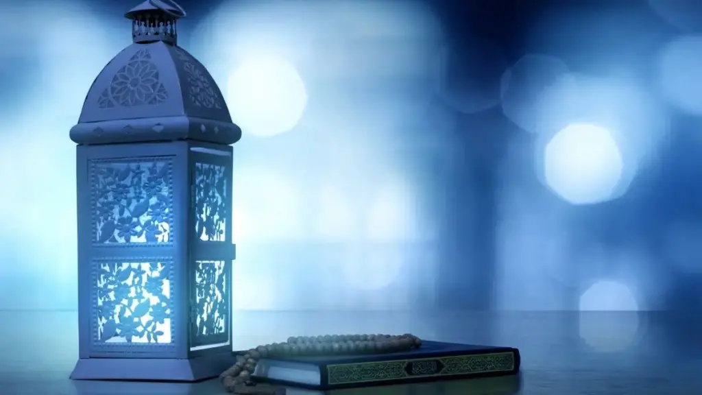 ما صحة الحديث أوله رحمة وأوسطه مغفرة؟
