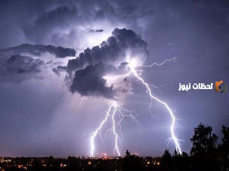 ما معنى قوله تعالى يريكم البرق خوفا وطمعا | شرح الآية بالتفصيل