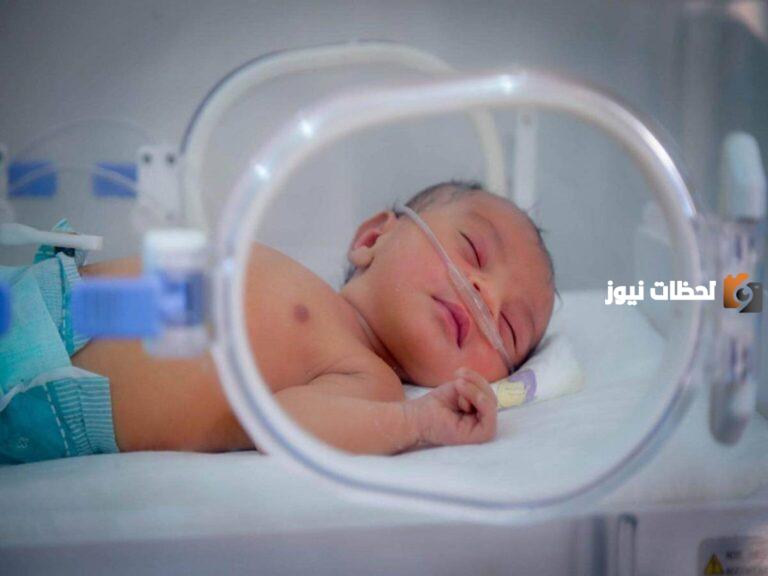 ما هو ارتفاع ضغط الشريان الرئوي عند الأطفال؟