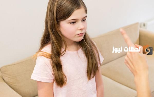 ما هو سن التمييز عند الولد والبنت والسبب