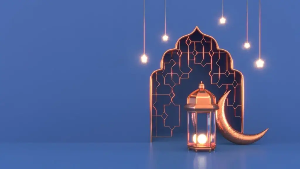 ما هو مقدار زكاة الفطر نقدا لهذا العام في البحرين