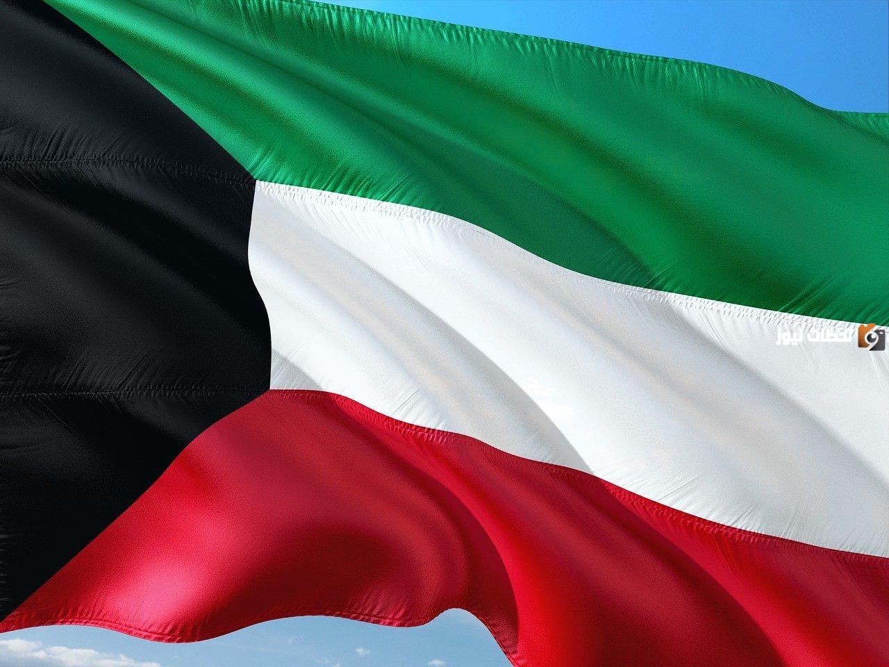ما هي أنواع الفيزا الكويتية المتاحة؟