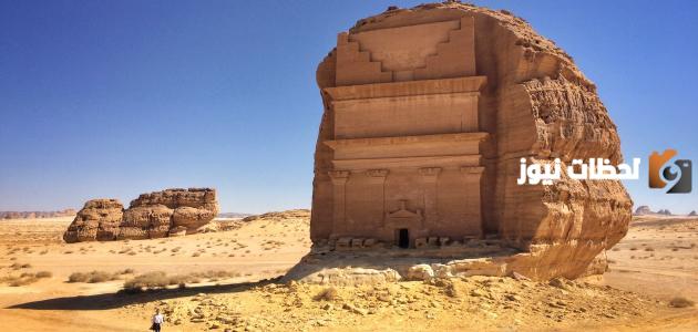 ما هي أهمية الآثار التاريخية في السعودية