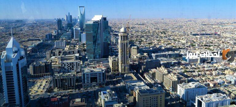 لن تصدق الإجابة | ما هي اكثر قبيلة عدد في السعودية ولمن يرجع نسبها وأصلها؟!