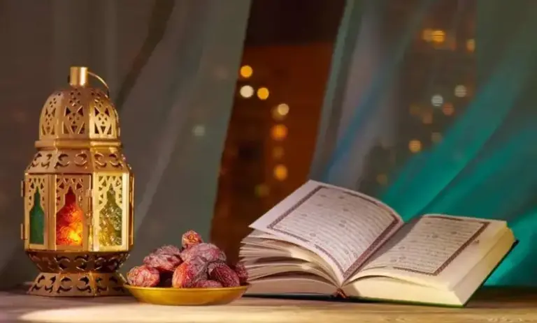ما هي الأسباب التي تبطل الصيام؟ أغلبنا يجهلها!!