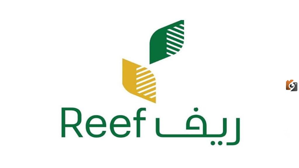 ما هي الفئات المستحقة من دعم الريف وما قيمة الدعم للمستحقين