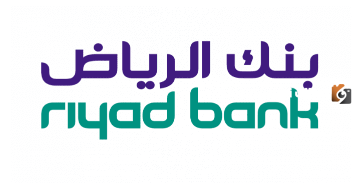 ما هي خدمات أون لاين الرياض للشركات