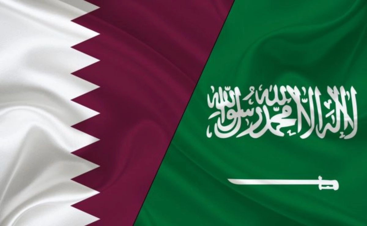 ما هي شروط دخول قطر للسعوديين؟! بين انطلاق كأس آسيا والسماح للسعوديين بدخول قطر مجانًا بدون جواز سفر