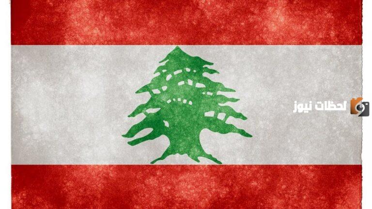 ما هي عاصمة لبنان وأهم الأماكن السياحية بها والتفاصيل الخاصة بها