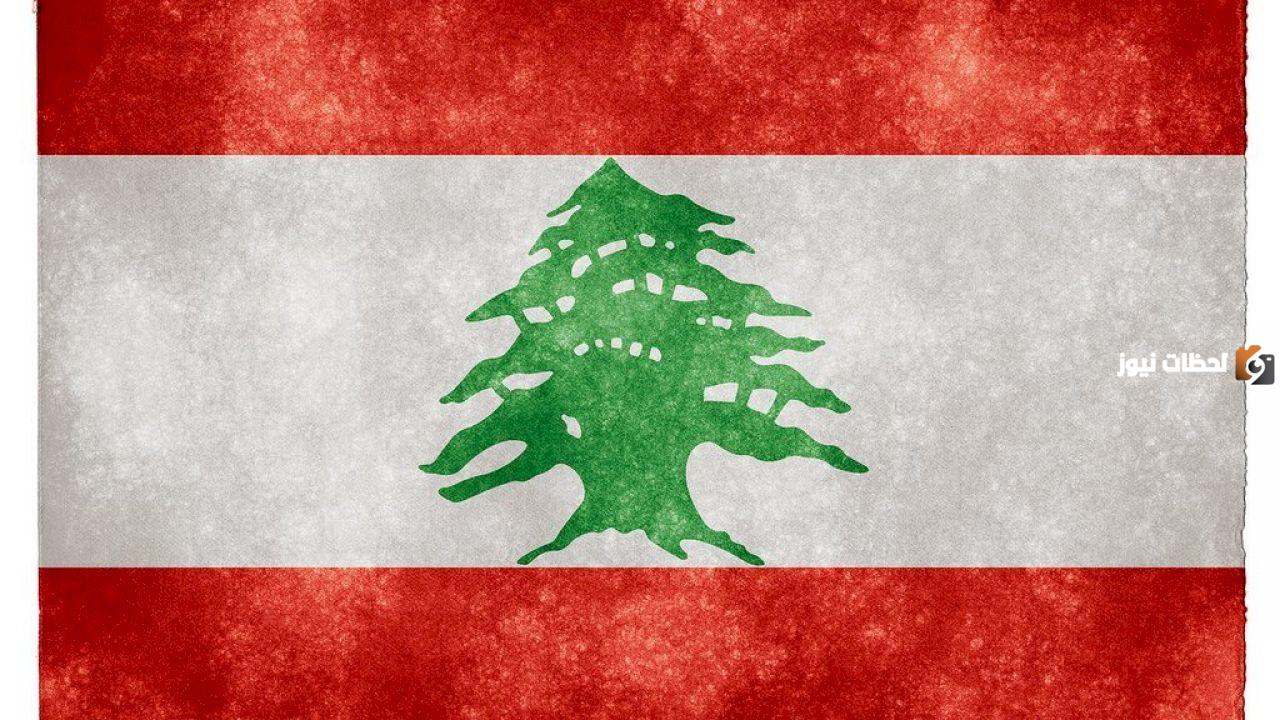 ما هي عاصمة لبنان وأهم الأماكن السياحية بها والتفاصيل الخاصة بها