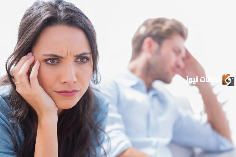 ما هي مبطلات صيام الزوجين في رمضان؟! رأي ابن باز وابن عثيمين