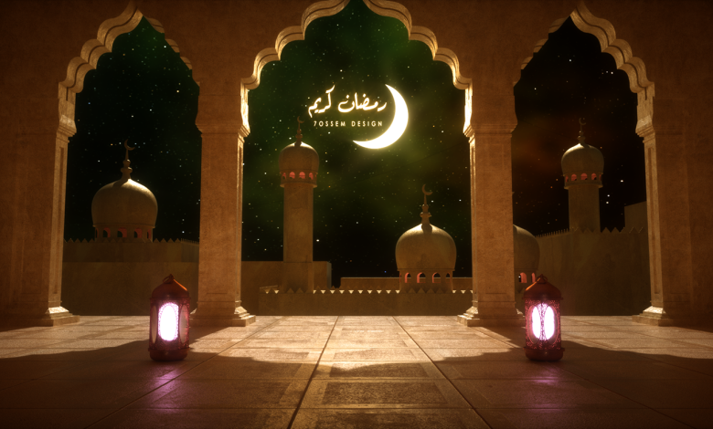 ماذا تسمى العشر الوسطى من رمضان وكيف أستفيد منها؟
