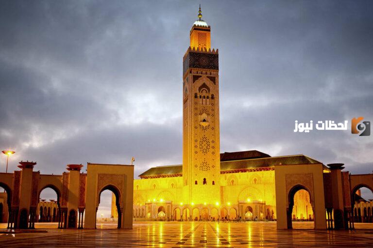 متى رمضان في المغرب 2025 موعد بداية ونهاية شهر رمضان في المغرب 2025 – 1447