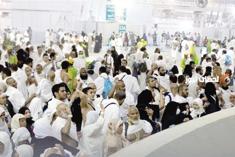 متى يبدأ رمي جمرة العقبة الكبرى يوم النحر وما قصة هذا الحدث؟