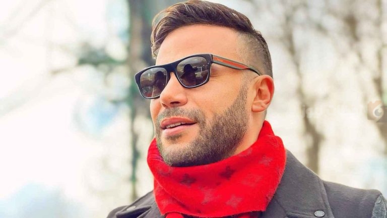 بعد أكتساح فيلم الدشاش… محمد إمام في رسالة خاصة لمحمد سعد