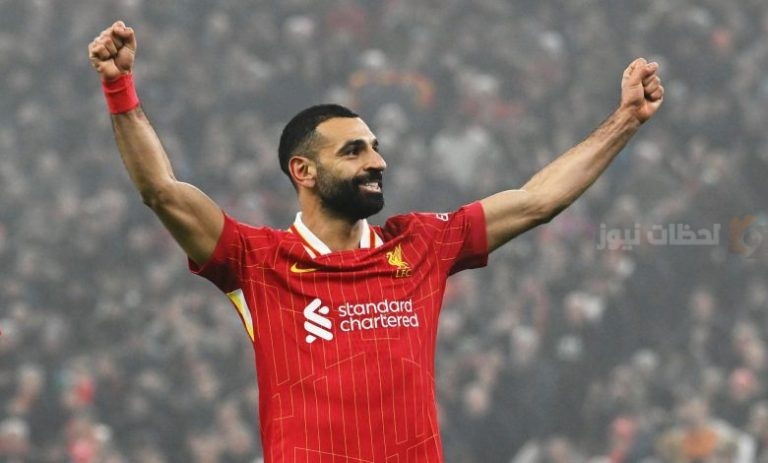 محمد صلاح يثير الجدل في أوروبا بتصريحاته حول يويفا وقراراته الأخيرة