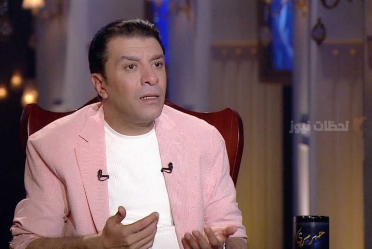 لقب البروشينال | جمعية الملحنين الفرنسية تمنح مصطفى كامل عضوية جديدة