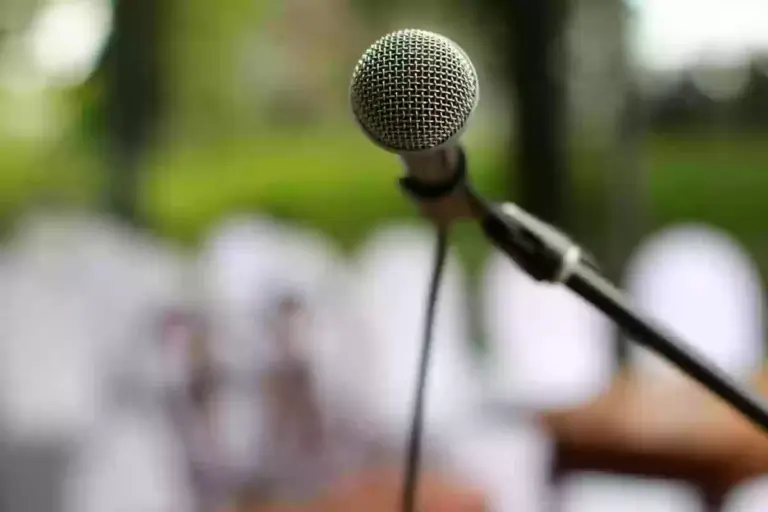 “هل تعلم” معلومات غريبة للإذاعة المدرسية للطلاب