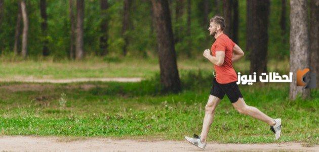 مفهوم رياضة الجلد .. ما هي القواعد الأساسية الجري الجلد؟