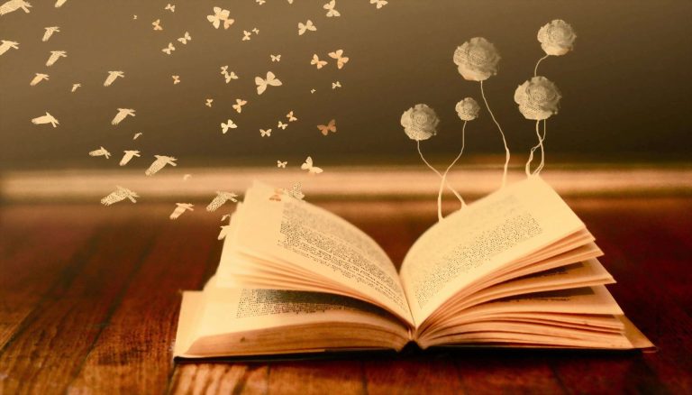 مقولات عبارات جميلة بالانجليزي قصيره