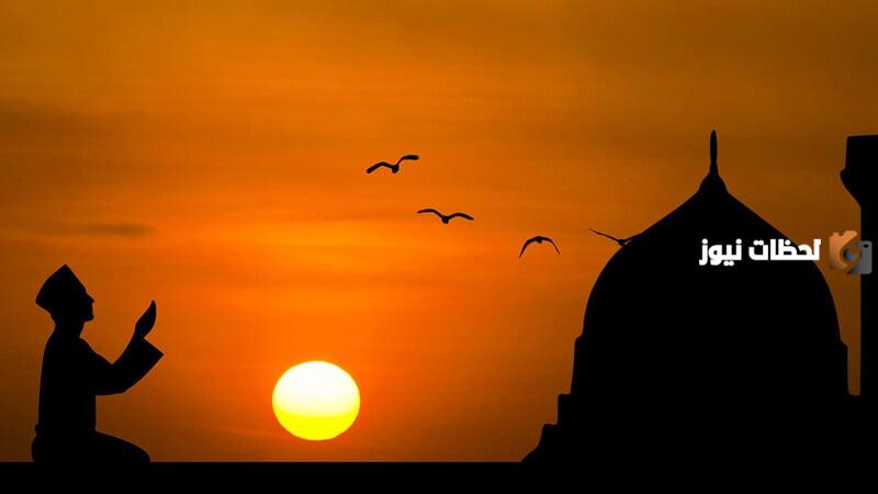 من التوكل على الله عند الخروج من المنزل وقفل الباب…؟