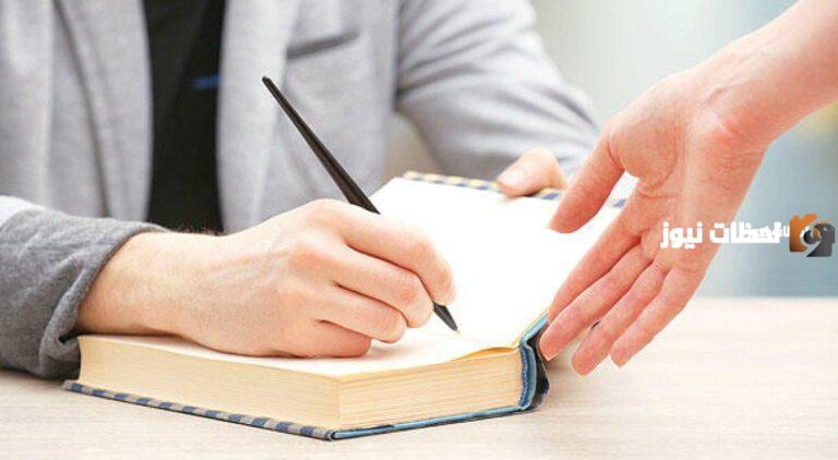 من الذي أثار حفيظة الكاتب هو عدم قيام الموجودين بدورهم في توجيه الشاب المخطئ وإنصاف العامل