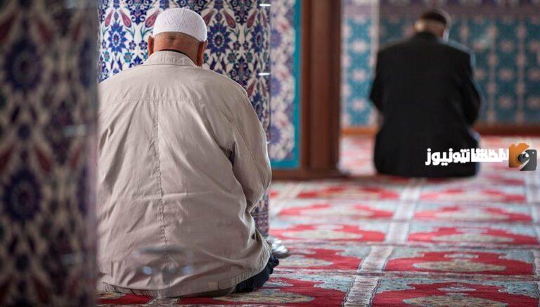 من تيقن الطهارة وشكَّ في الحدث، فإنه يبقى على حكم | ماذا تفعل اذا شككت في وضوئي؟