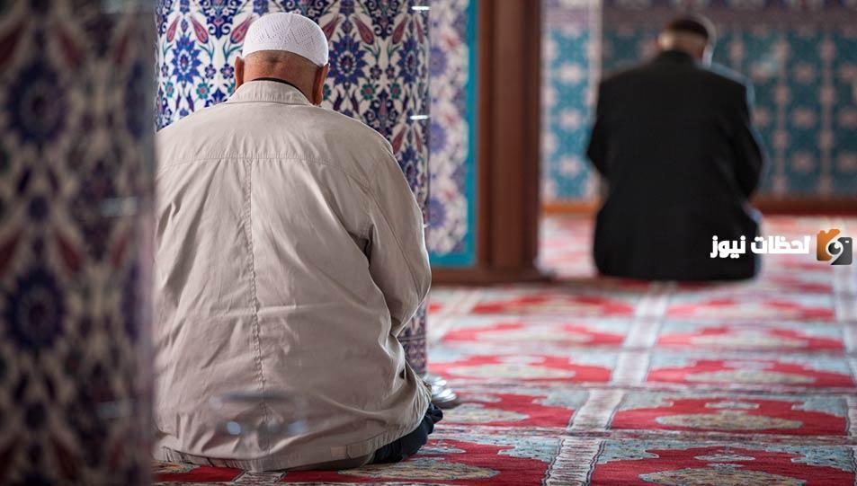 من تيقن الطهارة وشكَّ في الحدث