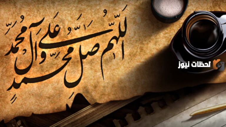 من جوامع الكلم للنبي صلى الله عليه وسلم اجابته لسفيان الثقفي بقوله ….