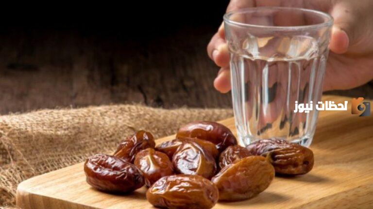 من صام بعد ممارسة العادة في الليل ولم يغتسل صيامه صحيح أم باطل؟