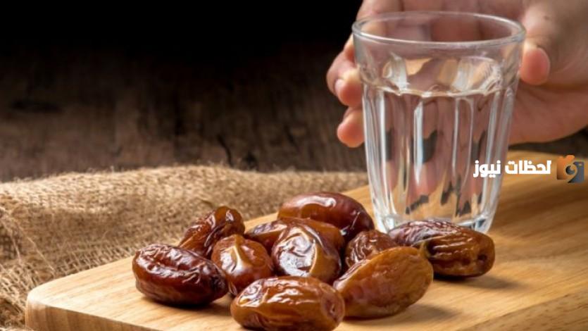 من صام بعد ممارسة العادة في الليل ولم يغتسل صيامه صحيح أم باطل؟