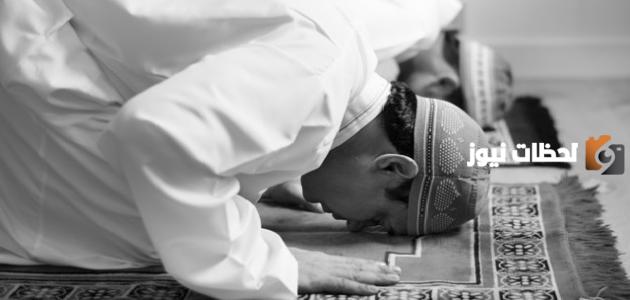 من صلاهما دخل الجنة… أكمل