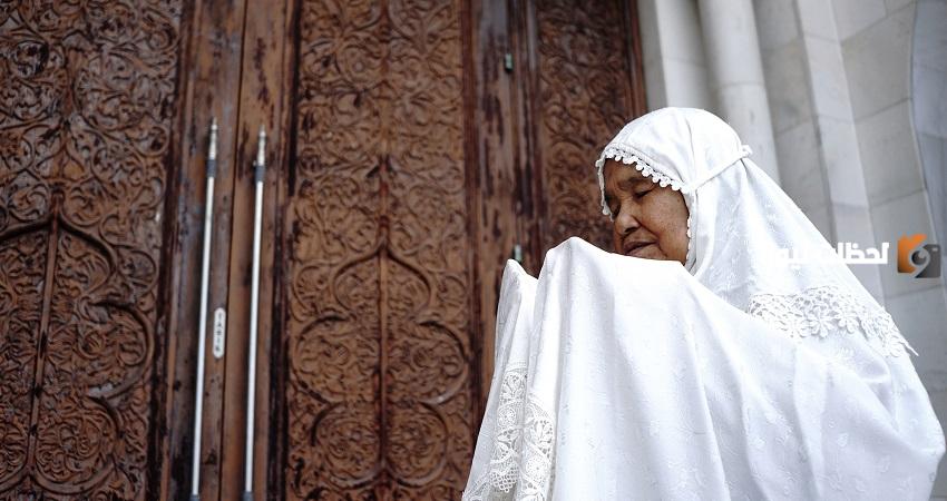 مناسك العمرة للنساء وأفضل الأذكار في العمرة