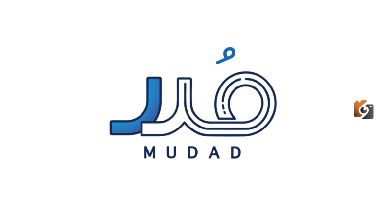 ما هو رقم مدد الخط الساخن لخدمة العملاء وقنوات التواصل؟