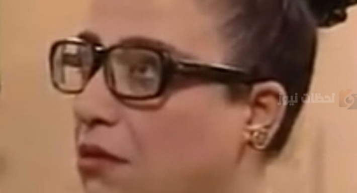 نقابة المهن التمثيلية تنعي وفاة الفنانة منى أبو الفتوح