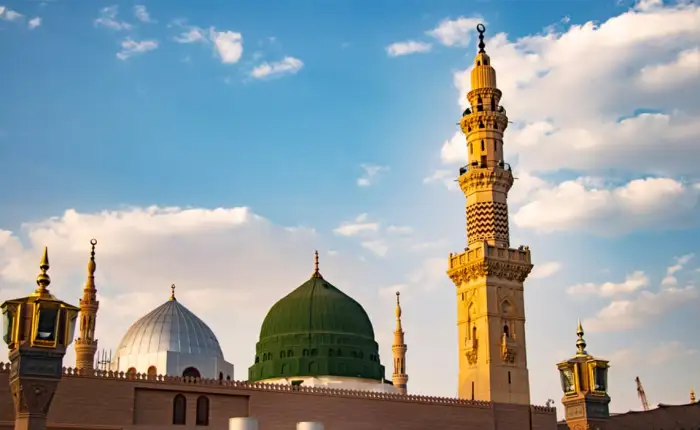 معنى هادوا تدينوا .. مواضع هادوا تدينوا في القرآن الكريم | ما معنى كلمة هادوا في القرآن الكريم؟