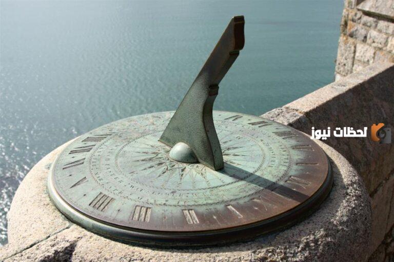 امساكية رمضان 2025 جدة .. مواعيد الإمساك والإفطار والصلوات
