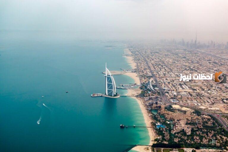 إليك موقع مهرجان دبي الرسمي