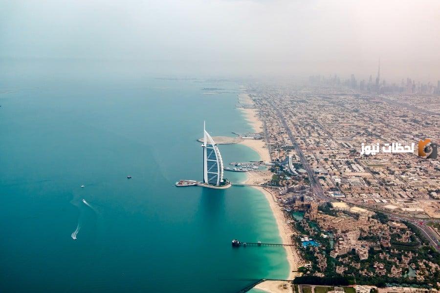 موقع مهرجان دبي الرسمي