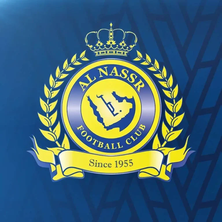 النصر يقترب من التعاقد مع نجم برشلونة في صفقة صيفية مثيرة!