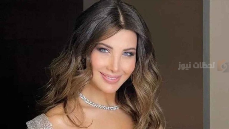 تكشف عن كل التفاصيل… نانسي عجرم في أحدث أغانيها مع الراحل محمد رحيم